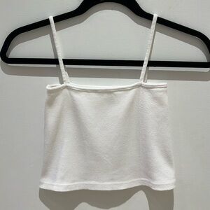 Camisole